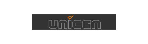 Unican Gmbh